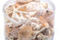 cream sundae coral and shell pack
